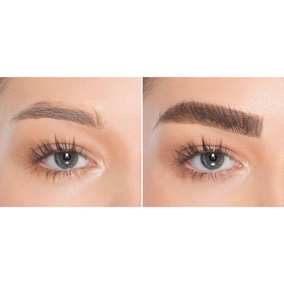 TOO FACED  GEL SOBRANCEL MEDI 19G